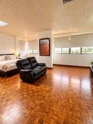 East Coast Hill (D16), Semi-Detached #628870621